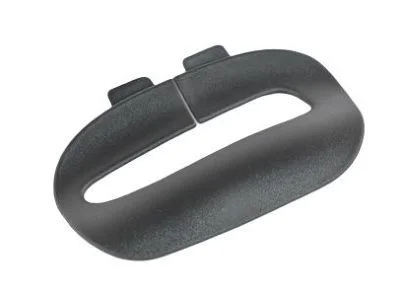 moparpartsgiant5-4032008