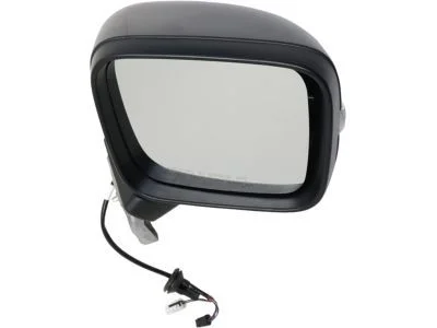 moparpartsgiant5-4032052