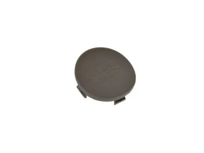 moparpartsgiant5-4032074