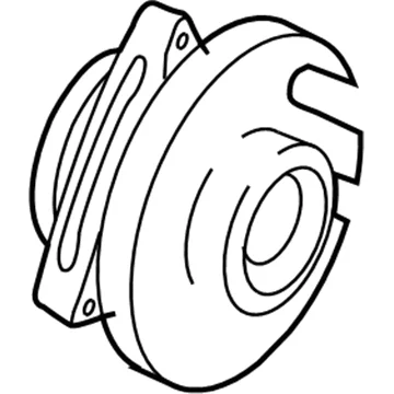 moparpartsgiant5-4032464