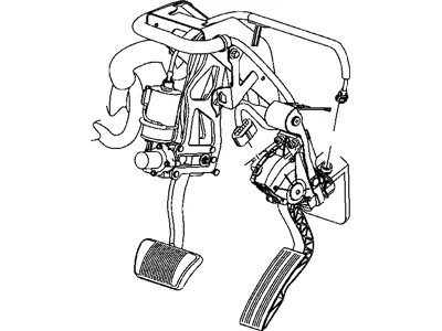 moparpartsgiant5-4032524