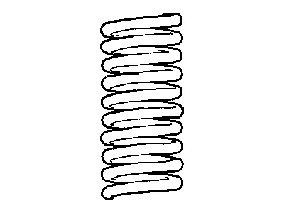 moparpartsgiant5-4032534