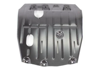 moparpartsgiant5-4032603