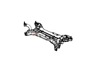 moparpartsgiant5-4032641