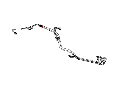 moparpartsgiant5-4032646