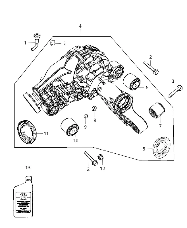 moparpartsgiant5-4032687