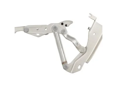 moparpartsgiant5-4032691