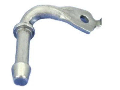 moparpartsgiant5-4032705
