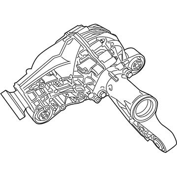 moparpartsgiant5-4032713