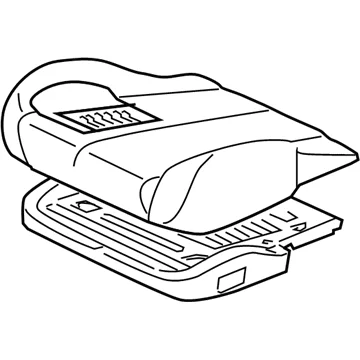 moparpartsgiant5-4033003
