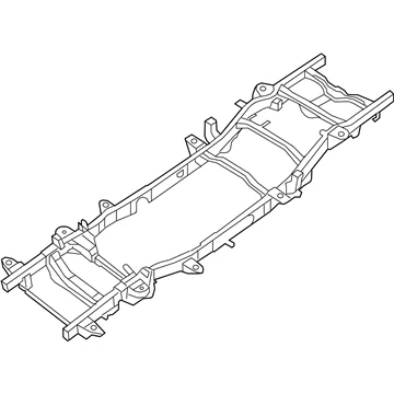 moparpartsgiant5-4033072