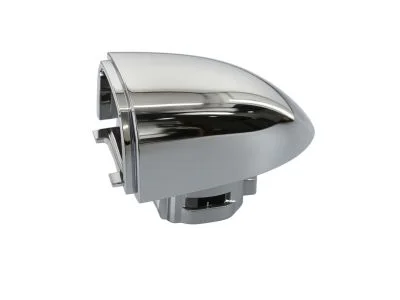 moparpartsgiant5-4033158