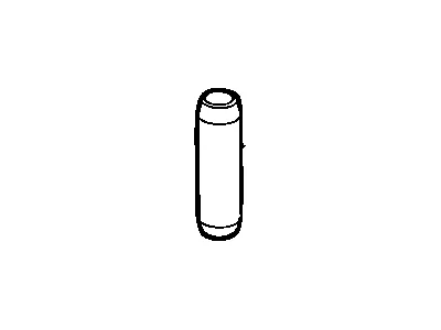 moparpartsgiant5-4033217