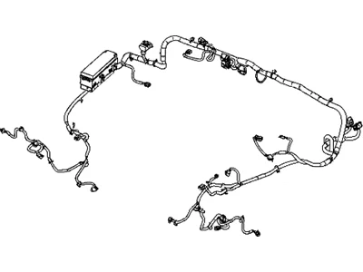 moparpartsgiant5-4033298