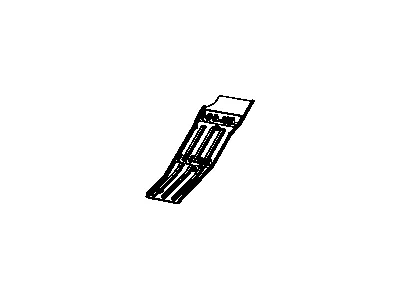 moparpartsgiant5-4033369