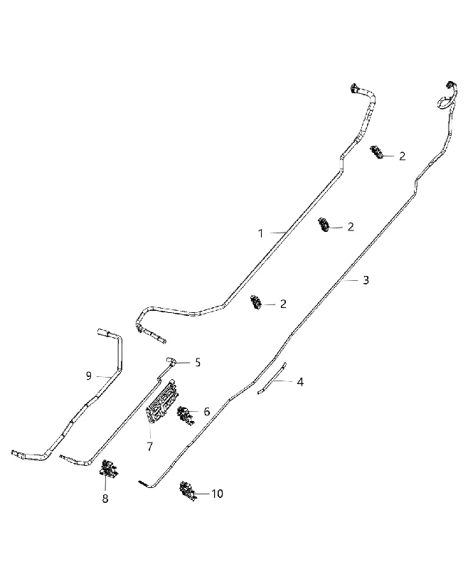 moparpartsgiant5-4033440