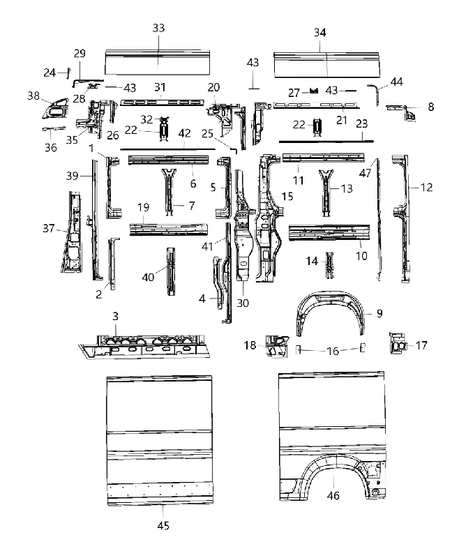 moparpartsgiant5-4033482