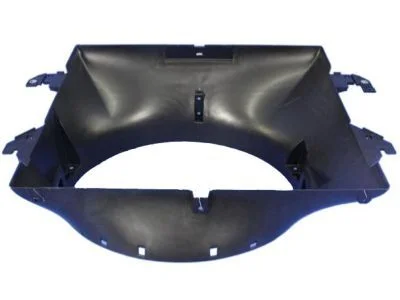 moparpartsgiant5-4033563