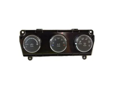 moparpartsgiant5-4033567