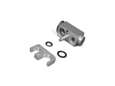 moparpartsgiant5-4033660