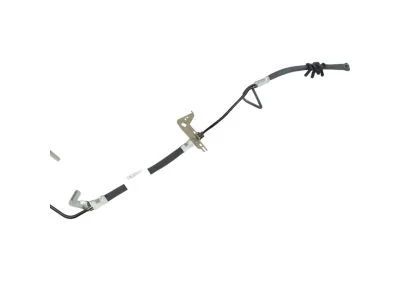 moparpartsgiant5-4033755