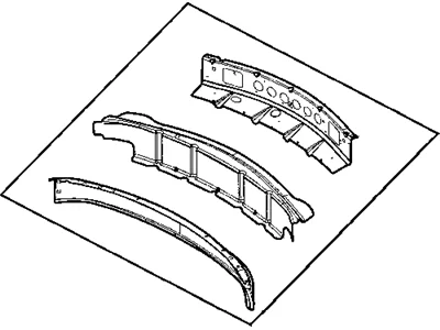 moparpartsgiant5-4033854