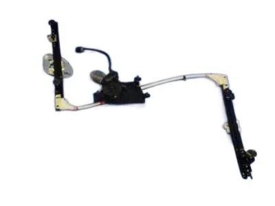moparpartsgiant5-4033941
