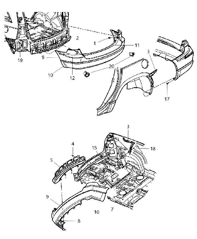 moparpartsgiant5-4034242