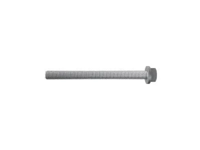 moparpartsgiant5-4034360