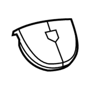 moparpartsgiant5-4034458