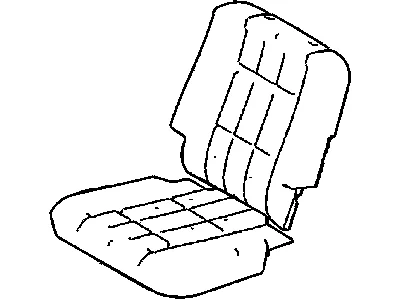 moparpartsgiant5-4034612