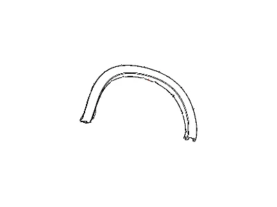 moparpartsgiant5-4034705