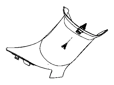 moparpartsgiant5-4034720