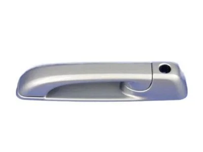 moparpartsgiant5-4034813