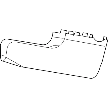 moparpartsgiant5-4034904