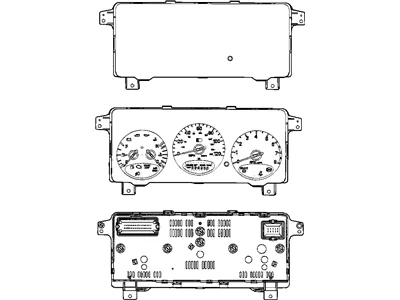 moparpartsgiant5-4035019