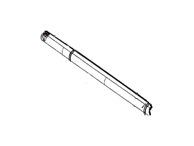 moparpartsgiant5-4035169