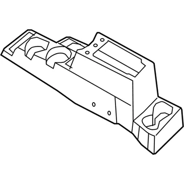 moparpartsgiant5-4035263