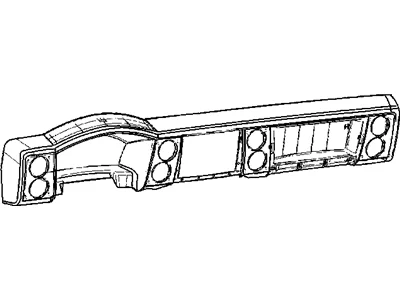 moparpartsgiant5-4035482