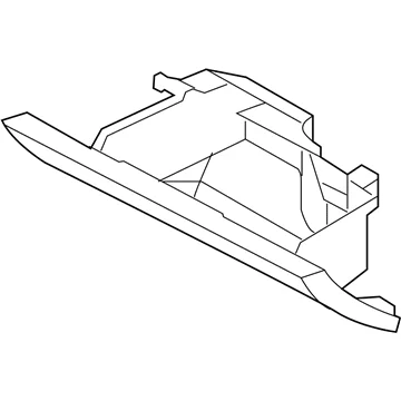 moparpartsgiant5-4035505
