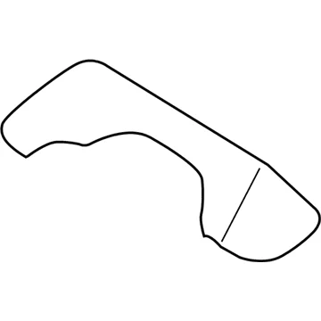 moparpartsgiant5-4035549