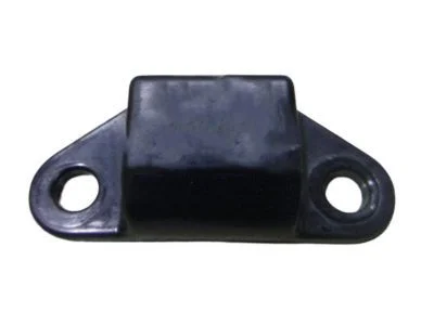 moparpartsgiant5-4035879
