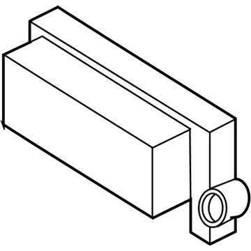 moparpartsgiant5-4036627