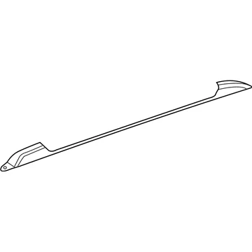 moparpartsgiant5-4036960