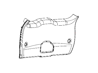 moparpartsgiant5-4036987