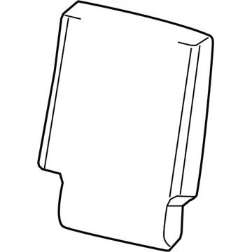moparpartsgiant5-4037289