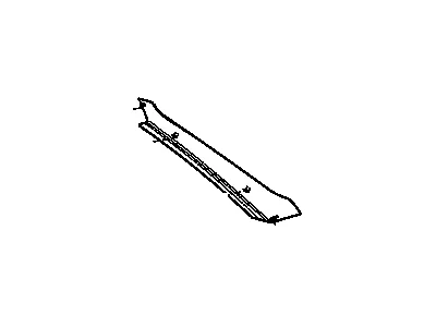 moparpartsgiant5-4037500