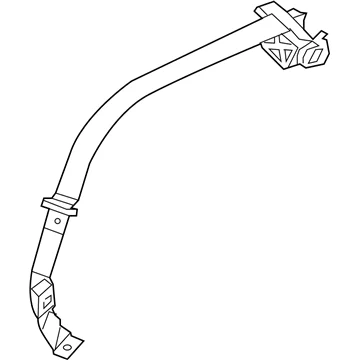 moparpartsgiant5-4037764