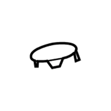 moparpartsgiant5-4037808