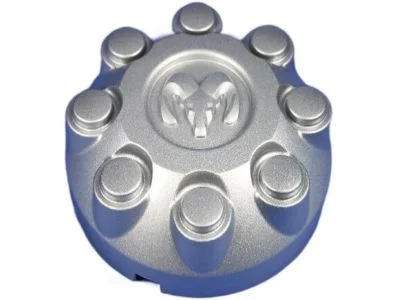 moparpartsgiant5-4037943